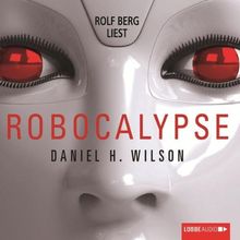 Robocalypse