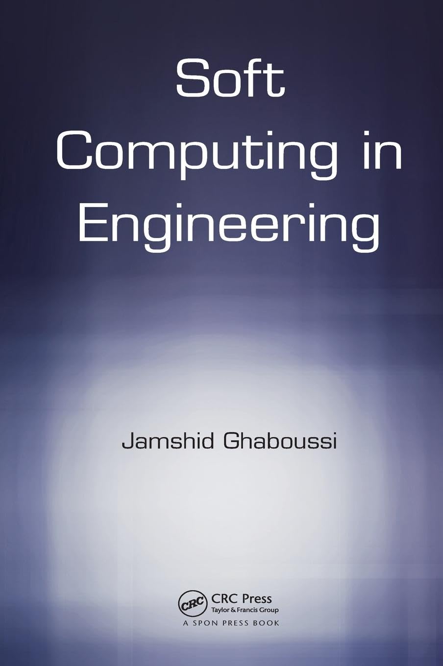 Soft Computing in Engineering
