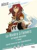 La rivière à l'envers en bande dessinée. Vol. 1. Tomek