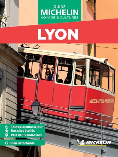 Lyon