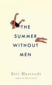 The Summer Without Men