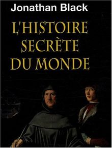 L'histoire secrète du monde