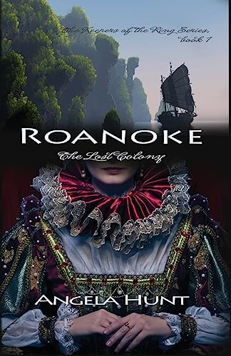 Oelder Buchhandlung – Lange Str, 59302 Oelde