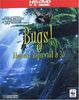 Bugs! Abenteuer im Regenwald in 3D [HD DVD]
