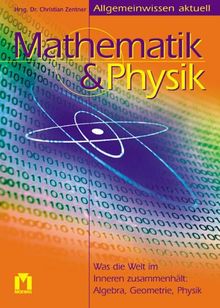 Mathematik & Physik