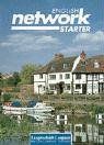 English Network Starter, 2 Lerner-CD-Audio