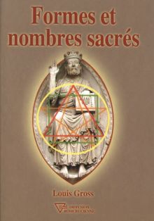 Formes et nombres sacrés