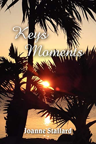 Keys Moments