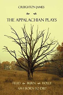THE APPALACHIAN PLAYS