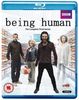 Being Human - Series 3 [Blu-ray] [UK Import]