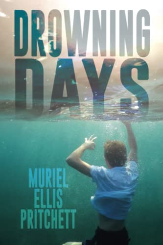 Drowning Days