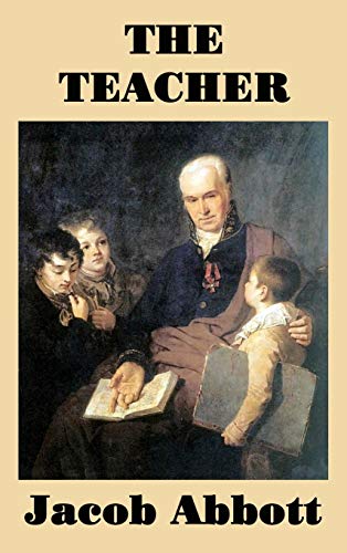 The Teacher