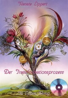 Der Transformationsprozess: Buch incklusive CD