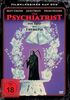 The Psychiatrist - Der Tod als Therapie
