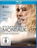 Rückkehr nach Montauk [Blu-ray]