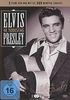 Elvis Presley-40.Todestag Special Edition