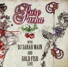 Pure Pacha 08
