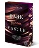 DARK gleam CASTLE: Dark Reverse Harem (Dark Castle)