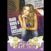 Joss Stone - Mind, Body & Soul Sessions: Live in N.Y. City