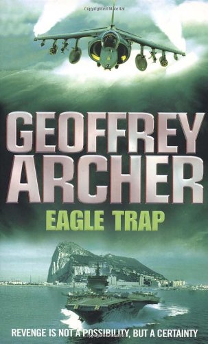 Eagle Trap