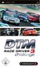 DTM Race Driver 3 - Challenge