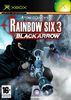 Rainbow Six 3 - Black Arrow (Tom Clancy)