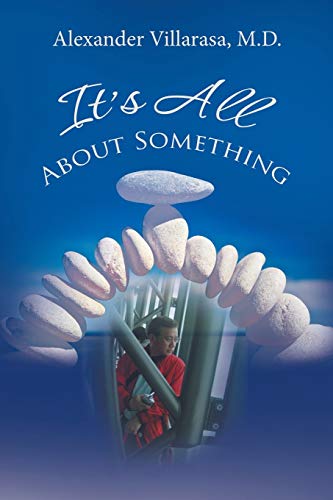 It’s All About Something