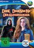 Dark Dimensions: Der Klingenmagier
