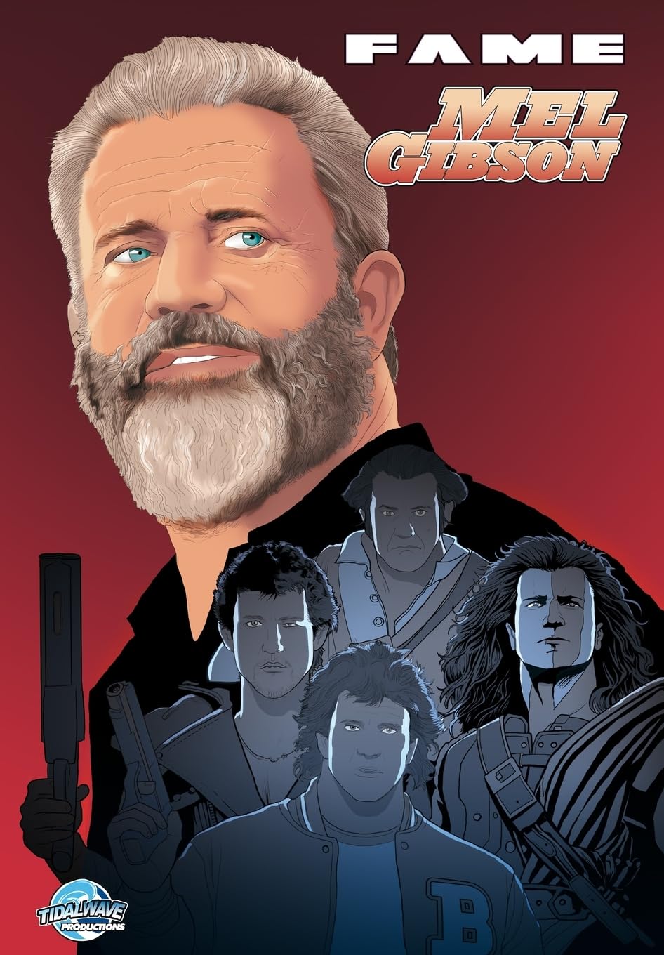 Oelder Buchhandlung – Lange Str, 59302 Oelde