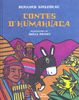 Contes d'Humahuaca