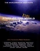 State of the World 2005
