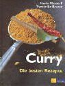 Curry: Die besten Rezepte