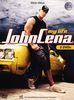 WWE - John Cena: My Life [3 DVDs]