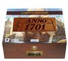 ANNO 1701 - Limited Edition