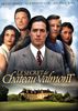 Le Secret de Château Valmont - Coffret 3 DVD [FR Import]