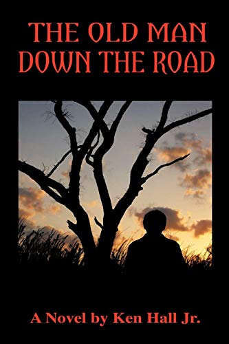 The Old Man Down The Road