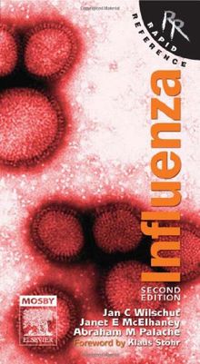 Influenza (Rapid Reference)