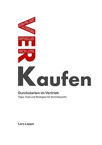 Durchstarten im Vertrieb: Tipps, Tools und Strategien für Vertriebsprofis