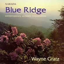 Blue Ridge