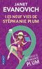 Une aventure de Stéphanie Plum. Vol. 9. Les neuf vies de Stéphanie Plum