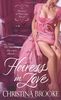 Heiress in Love (Ministry of Marriage Novels)