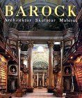 Die Kunst des Barock von Rolf Toman | Buch | Zustand gut