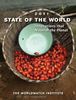 State of the World: Innovations That Nourish the Planet