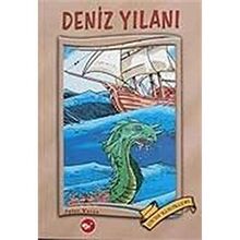 Deniz Yılanı