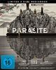 Parasite (Mediabook A, UHD, Blu-ray, Bonus-Blu-ray)