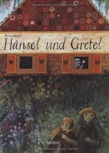 Hänsel und Gretel