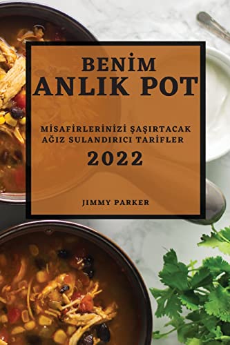 BEN¿M ANLIK POT 2022: M¿SAF¿RLER¿N¿Z¿ ¿A¿IRTACAK A¿IZ SULANDIRICI TAR¿FLER