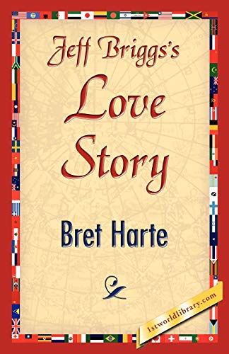 Jeffbriggs'slovestory