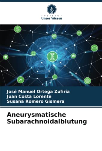 Aneurysmatische Subarachnoidalblutung: DE