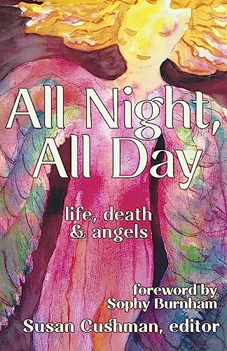 Oelder Buchhandlung – Lange Str, 59302 Oelde